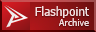 Flashpoint Archive button