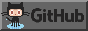 Github button