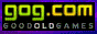 GOG.com: FlitPix