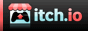 Itch.io: Flit